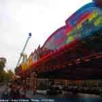 img-6381.jpg