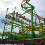 img-6383.jpg
