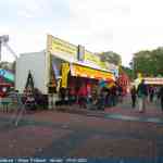 img-6385.jpg