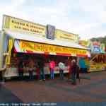 img-6386.jpg