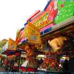 img-6389.jpg