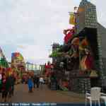 img-6390.jpg