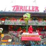 img-6394.jpg