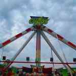img-6396.jpg