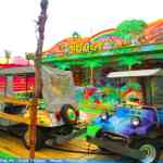 img-6397.jpg
