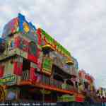 img-6398.jpg
