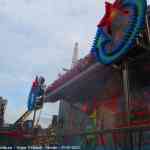 img-6400.jpg