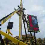 img-6402.jpg
