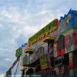 img-6403.jpg