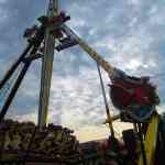 img-6405.jpg