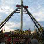 img-6406.jpg
