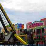 img-6407.jpg