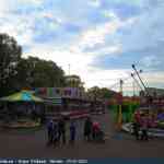 img-6412.jpg