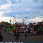 img-6413.jpg