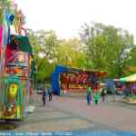 img-6414.jpg