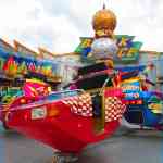 img-6415.jpg
