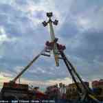 img-6417.jpg