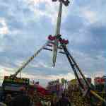 img-6418.jpg