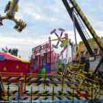img-6420.jpg