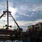 img-6425.jpg