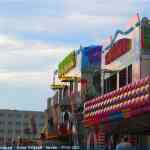img-6427.jpg