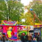 img-6428.jpg