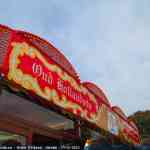 img-6430.jpg