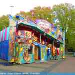 img-6431.jpg