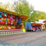 img-6432.jpg