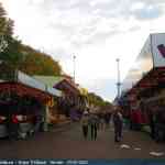 img-6433.jpg