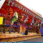 img-6434.jpg