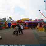 img-6435.jpg