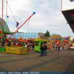 img-6436.jpg