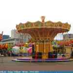 img-6437.jpg
