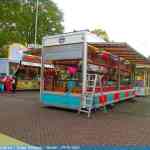 img-6438.jpg