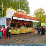 img-6439.jpg