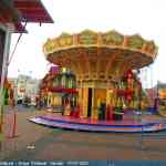 img-6440.jpg