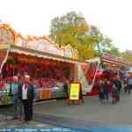 img-6442.jpg