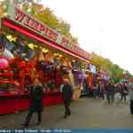 img-6443.jpg