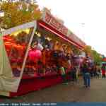 img-6445.jpg