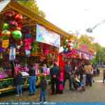 img-6446.jpg
