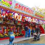 img-6447.jpg