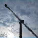 img-6449.jpg