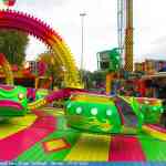 img-6454.jpg