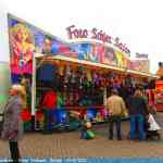img-6456.jpg