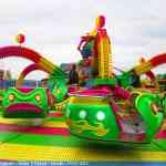 img-6457.jpg