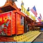 img-6458.jpg
