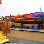 img-6460.jpg