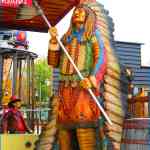 img-6461.jpg