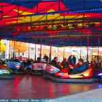 img-6463.jpg